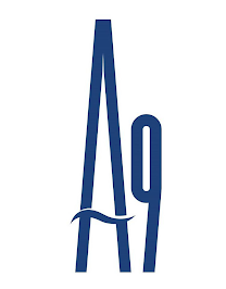 A9